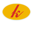 匯智供水-防水套管-橡膠接頭-伸縮器